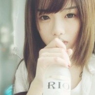 12Фĸ컬
